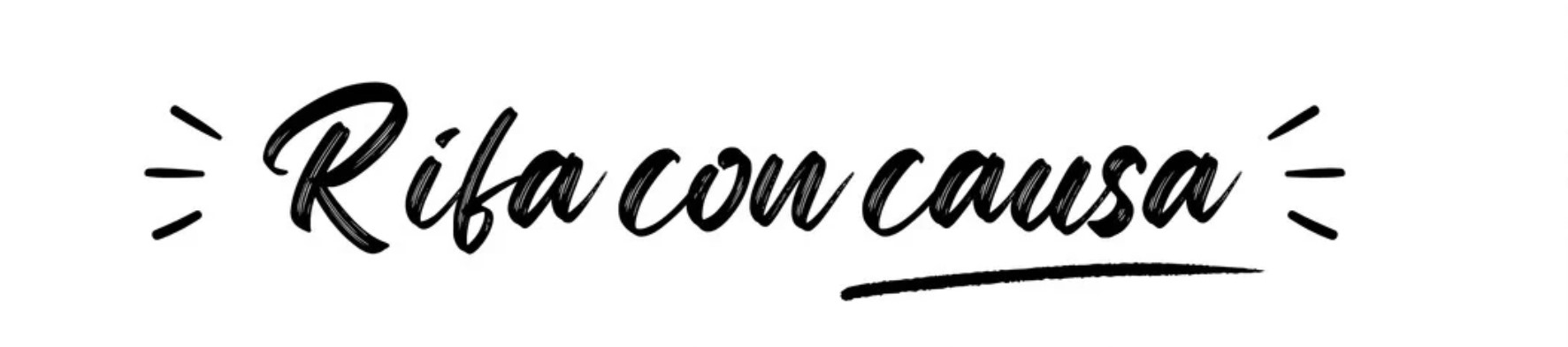 Banner 4